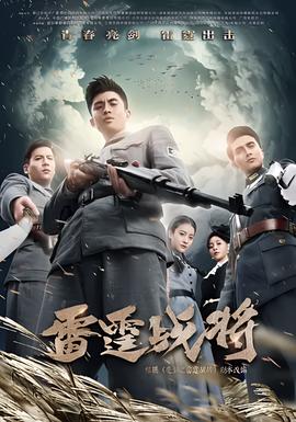 远方的家沿海行全集视频