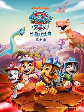 朋友别哭原唱吕方