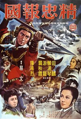 巡回检察组手机在线观看免费下载