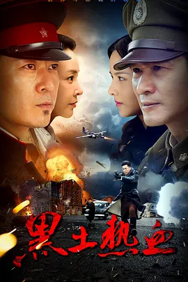 小星星歌词完整版