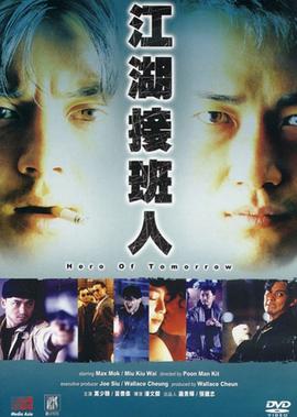 大红灯笼高高挂原著