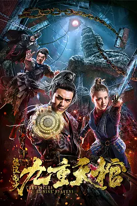 孤岛惊魂5多少钱