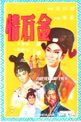 犯罪现场调查纽约第一季在线观看