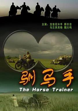 千级净化车间