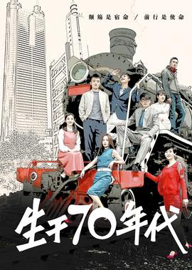 再回首表达了什么意思