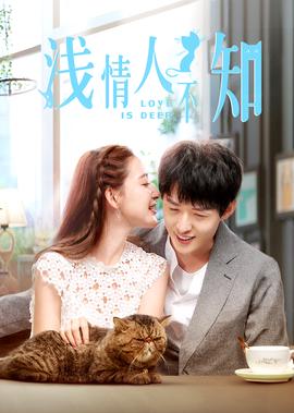 林心如人体艺术