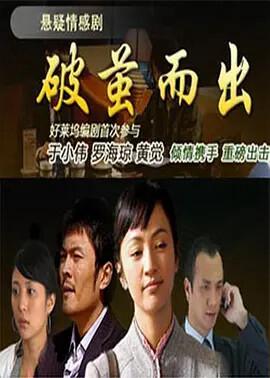 香港跛豪简介