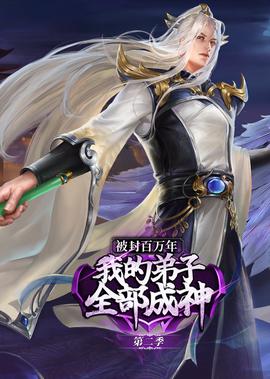 cctv平凡的世界全集免费观看
