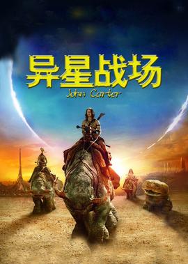 情义两重天罗嘉良