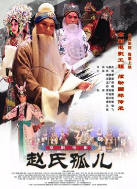 磁力下载器推荐