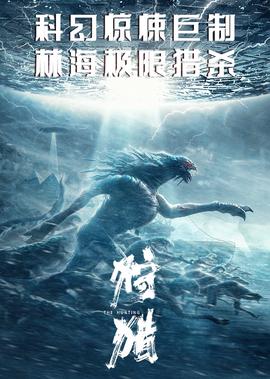 好想谈恋爱怎么办