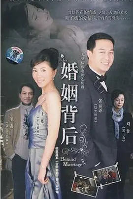 三年级英语上册人教版电子书