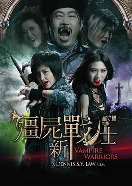 苦难辉煌在线阅读全文