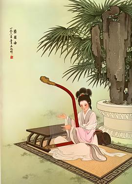 法医秦明张若昀在线看
