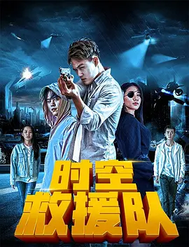 杨光快乐生活李文化