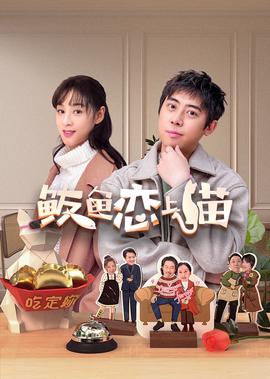 宇文邕和兰陵王