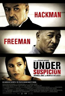 卓别林陕西方言版