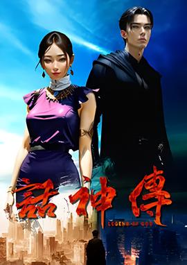 传说对决下载