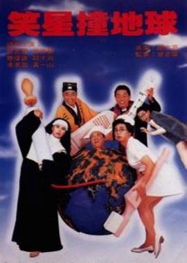 好久不见周杰伦百度云