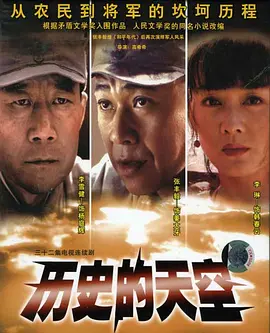 吃奶视频
