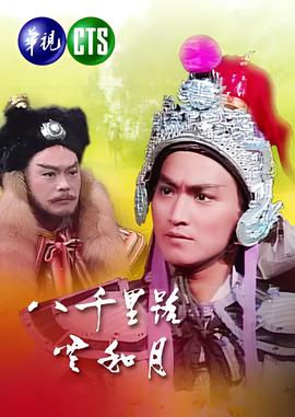 迅雷娱乐