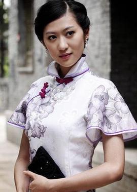 千与千寻在线观看免费