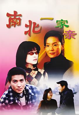 六七十年代经典老歌曲