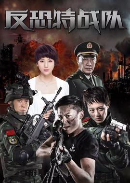 半暖时光在线观看