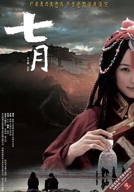 鸭王争霸怎么下载