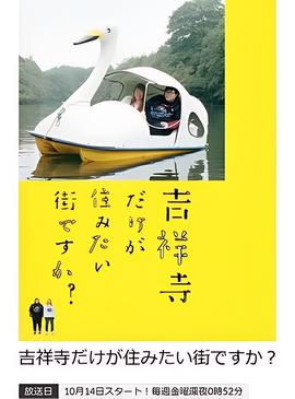 老九门电视剧 下载