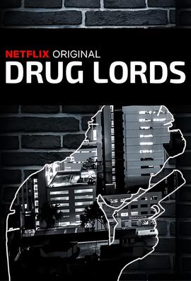痕迹电视剧完整版免费观看西瓜
