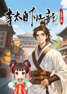 优酷天意在线观看高清完整版
