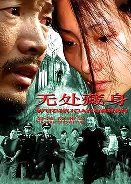 平凡的世界1 50章读书笔记