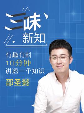 方谬神探粤语高清字幕百度云