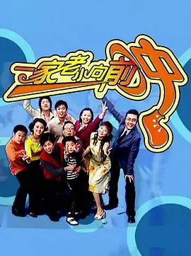 韩国五号房svip破解版