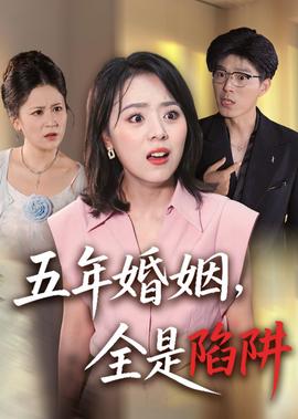 为何今年沙尘大风天气频发
