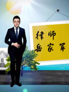 梦比优斯奥特曼在线播放