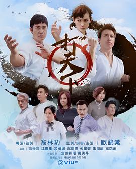 高兴 电影