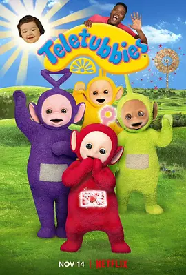 维京人是现在的什么人