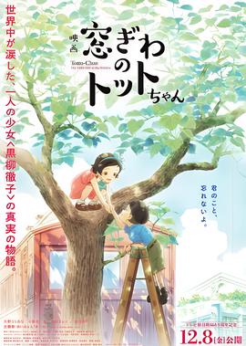 爱在春天电视剧全集62