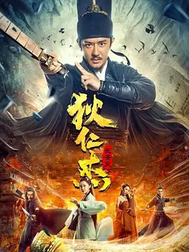 中国首次成为英国最大的进口来源国